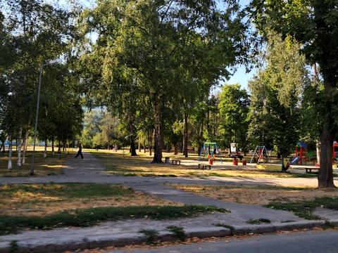 квартира за адресою Павленківська пл., 3-В