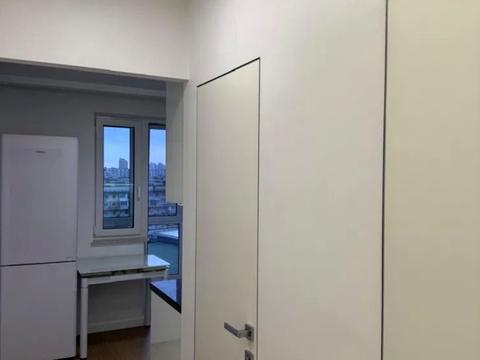1864878999397008