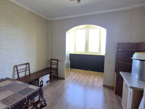 квартира за адресою Рональда Рейгана вул. (Теодора Драйзера), 11