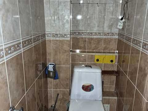квартира за адресою Рональда Рейгана вул. (Теодора Драйзера), 11
