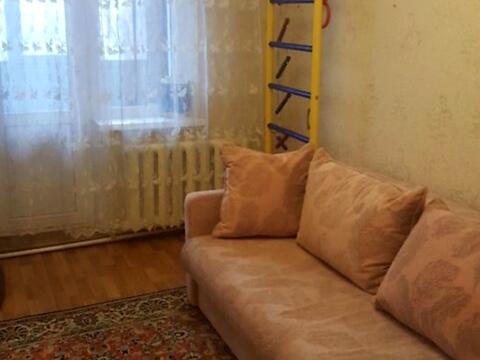 квартира за адресою Слобожанський просп. (Газети "Правда"), 8/4