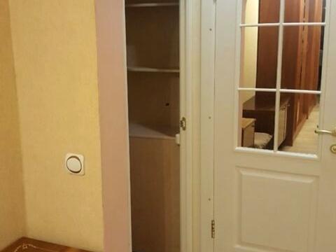 квартира за адресою Слобожанський просп. (Газети "Правда"), 8/4