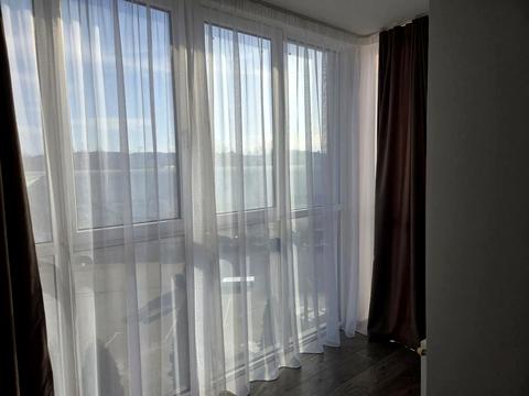 квартира за адресою Богдана Хмельницького  вул., 284-Б