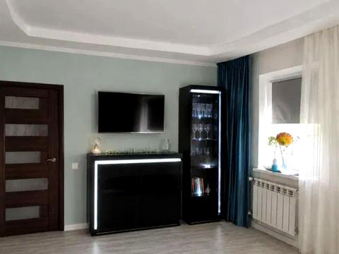 квартира за адресою Пасічна вул., 41