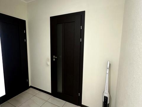 квартира за адресою Національної Гвардії вул., 14н