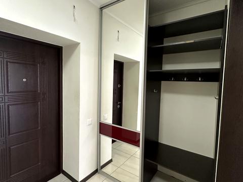 квартира за адресою Національної Гвардії вул., 14н