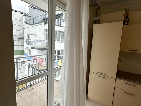 квартира за адресою Національної Гвардії вул., 14н