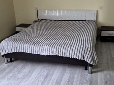 квартира за адресою Цегельний пров., 1-Д