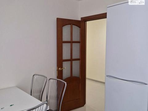 квартира за адресою Цегельний пров., 1-Д