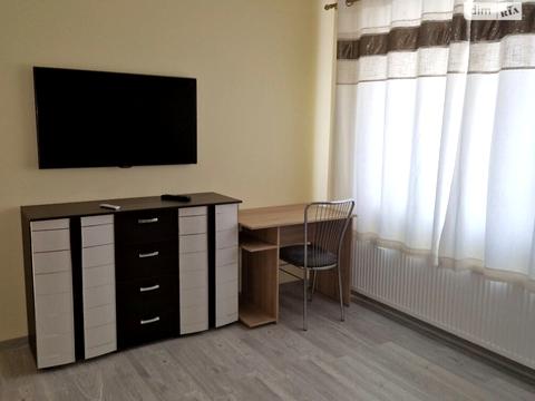 квартира за адресою Цегельний пров., 1-Д