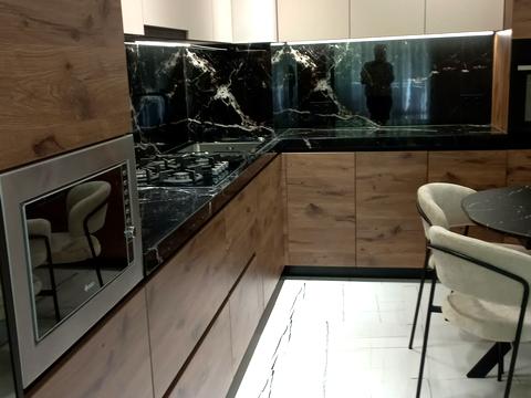 квартира за адресою Героїв 128-ї Бригади вул., 24