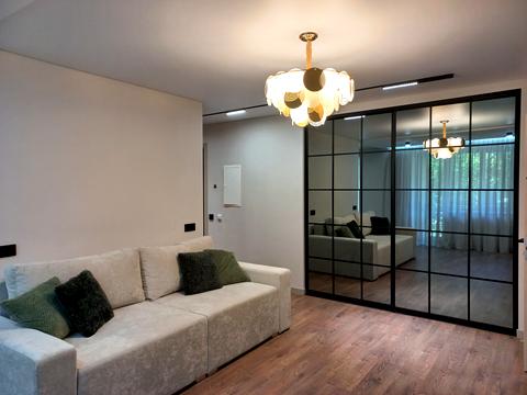 квартира за адресою Героїв 128-ї Бригади вул., 24