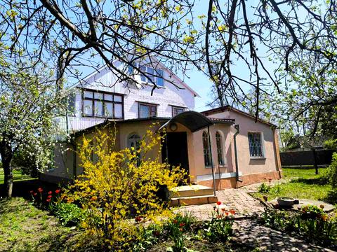 будинок за адресою Чапаэва 37а