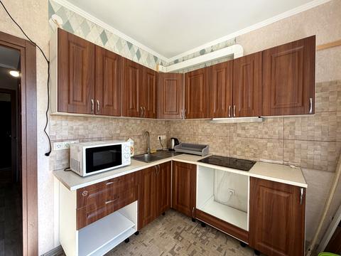 квартира по адресу Ореста Васкула ул., 49