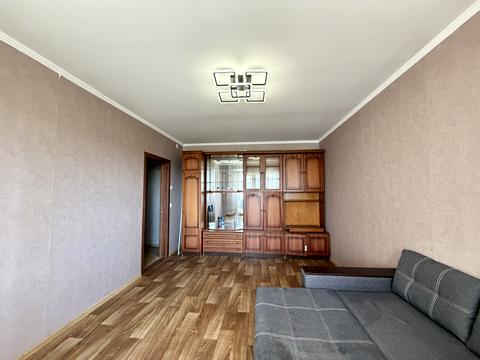 квартира по адресу Ореста Васкула ул., 49