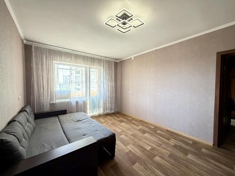 квартира по адресу Ореста Васкула ул., 49