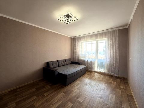 квартира по адресу Ореста Васкула ул., 49