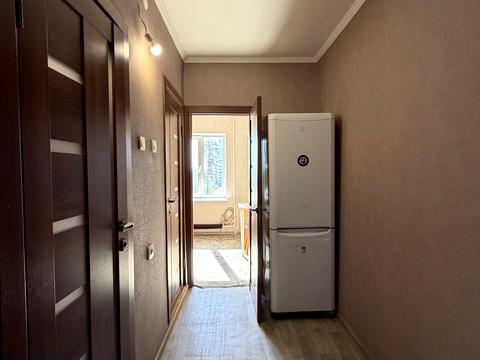 квартира по адресу Ореста Васкула ул., 49