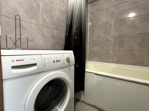 квартира по адресу Ореста Васкула ул., 49
