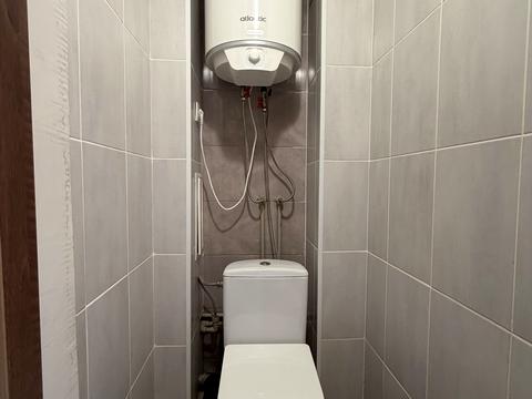 квартира по адресу Ореста Васкула ул., 49