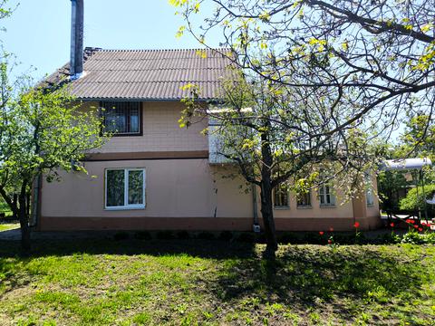 будинок за адресою Чапаэва 37а