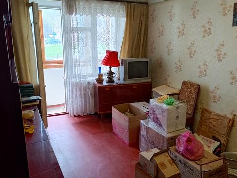 квартира за адресою Кам'янецька вул., 103