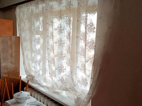 квартира за адресою Кам'янецька вул., 103