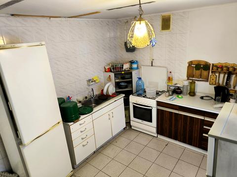 будинок за адресою Чапаэва 37а