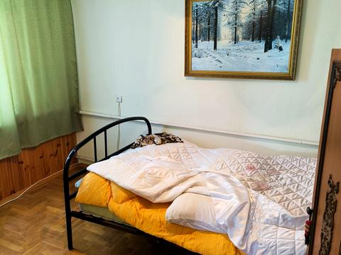 будинок за адресою Чапаэва 37а