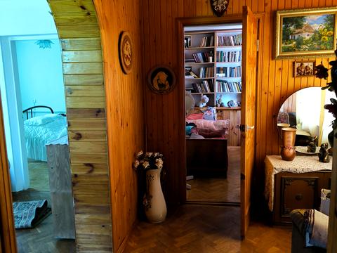 будинок за адресою Чапаэва 37а
