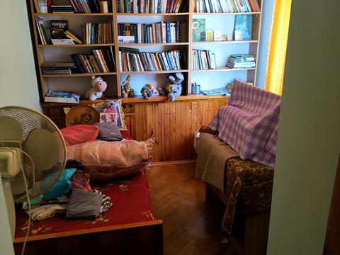 будинок за адресою Чапаэва 37а