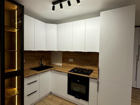 квартира за адресою Смакули вул., 8