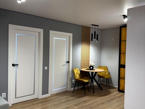 квартира за адресою Смакули вул., 8