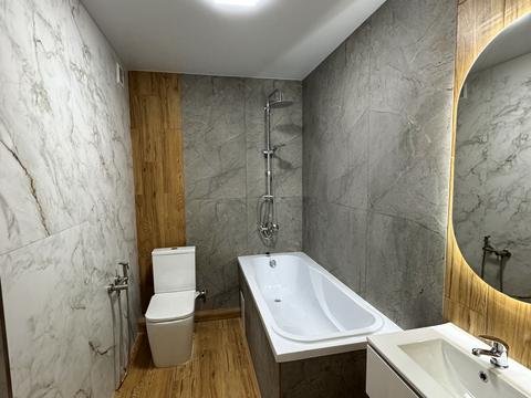 квартира за адресою Смакули вул., 8