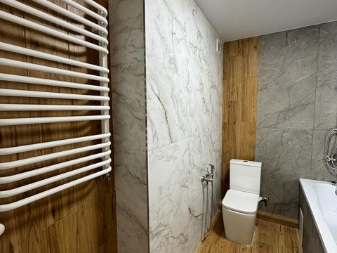 квартира за адресою Смакули вул., 8