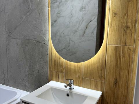 квартира за адресою Смакули вул., 8