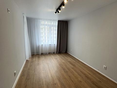 квартира за адресою Смакули вул., 8