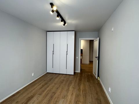 квартира за адресою Смакули вул., 8