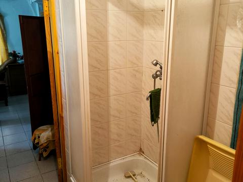 будинок за адресою Чапаэва 37а