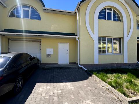будинок за адресою Степана Бандери вул., 82/2