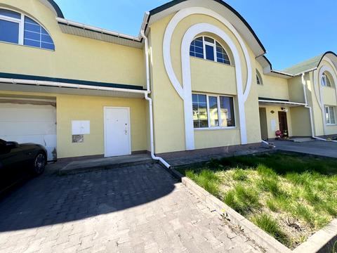 будинок за адресою Степана Бандери вул., 82/2