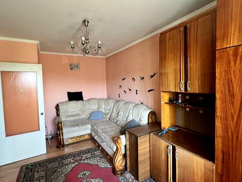 квартира за адресою Олександра Довженка вул., 12