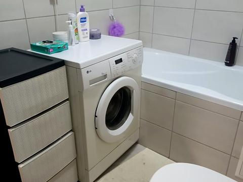 квартира по адресу Одеська ул., 3/7