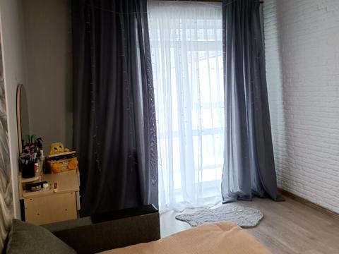 квартира по адресу Одеська ул., 3/7