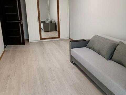 квартира по адресу Одеська ул., 3/7