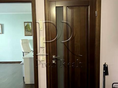 квартира за адресою Будищанська вул., 9/40