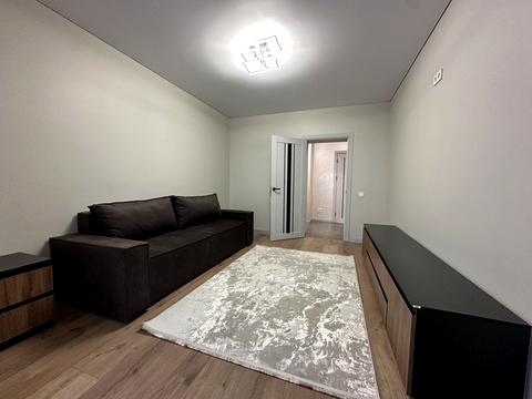 квартира за адресою Хіміків вул., 43