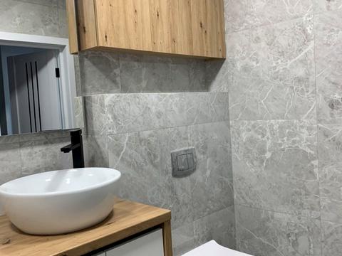 квартира по адресу Ивана Величковского ул., 9