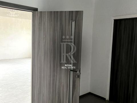 коммерческая по адресу Підгірний, 3