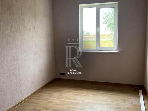 коммерческая по адресу Підгірний, 3